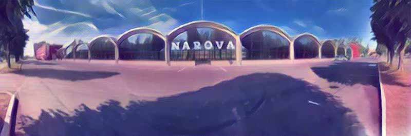 Narova Pilt_kunst copy.jpg